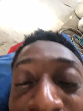 justyou2025 online show from 19, 3, 2025