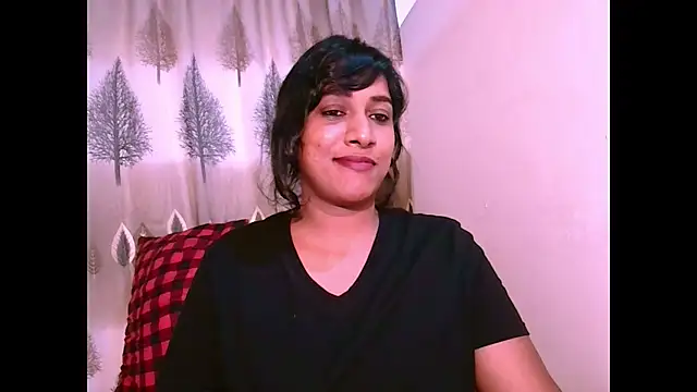 Indian Erotic69 online show from 18, 3, 2025