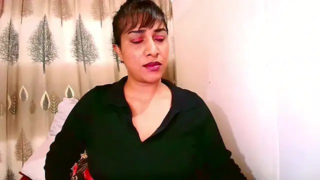 Indian Erotic69 online show from 23, 6, 2026