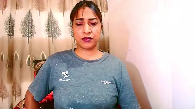 Indian Erotic69 online show from 25, 6, 2026