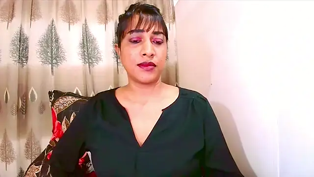 Indian Erotic69 online show from 27, 6, 2026