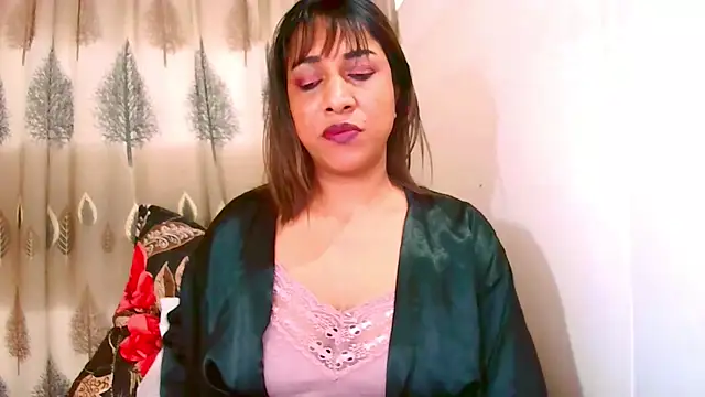Indian Erotic69 online show from 29, 6, 2026