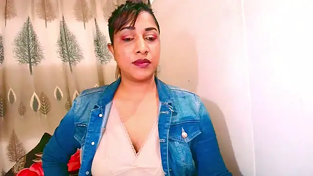 Indian Erotic69 online show from 2, 7, 2026
