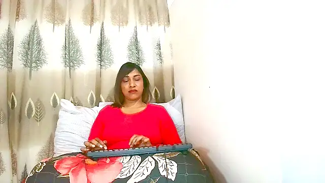 Indian Erotic69 online show from 7, 7, 2026