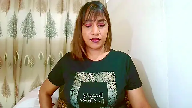 Indian Erotic69 online show from 8, 7, 2026
