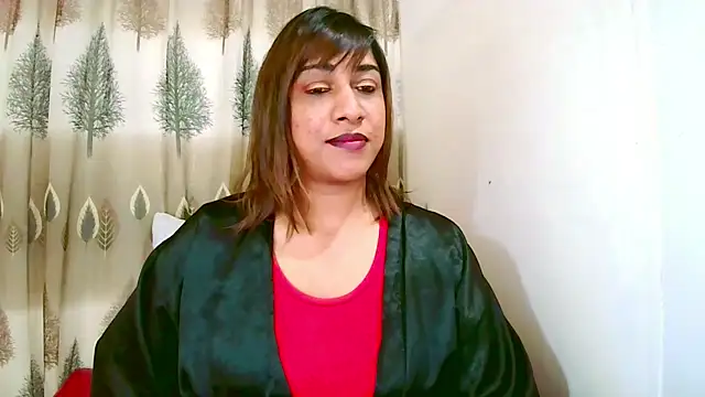 Indian Erotic69 online show from 11, 7, 2026