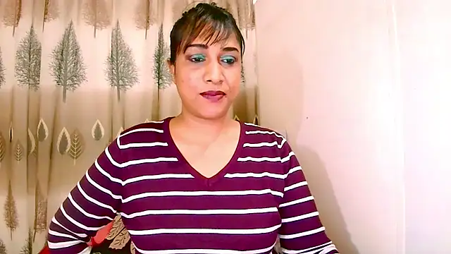 Indian Erotic69 online show from 14, 7, 2026