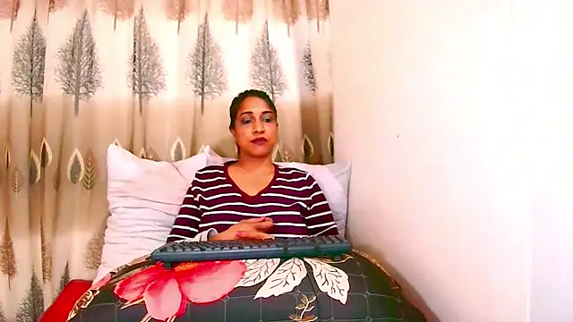 Indian Erotic69 online show from 14, 7, 2026