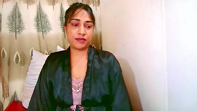 Indian Erotic69 online show from 15, 7, 2026