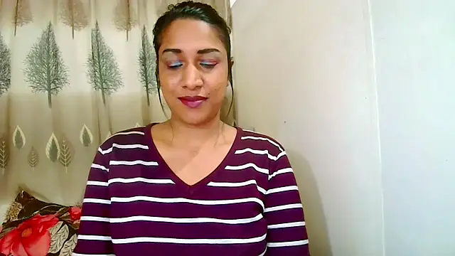 Indian Erotic69 online show from 20, 7, 2026