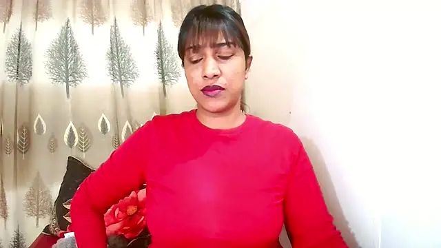Indian Erotic69 online show from 27, 7, 2026