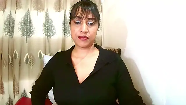 Indian Erotic69 online show from 29, 7, 2026