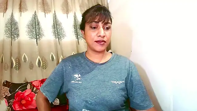 Indian Erotic69 online show from 4, 8, 2026