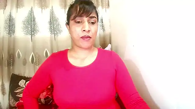 Indian Erotic69 online show from 5, 8, 2026