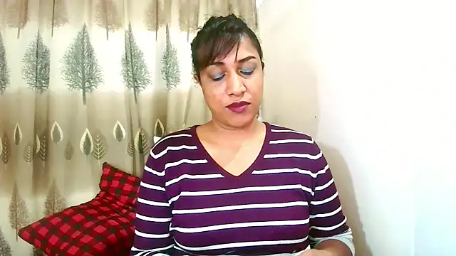 Indian Erotic69 online show from 6, 8, 2026