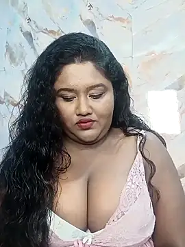 horny diana online show from 4, 10, 2025