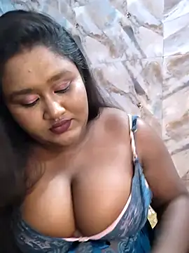 horny diana online show from 4, 4, 2026