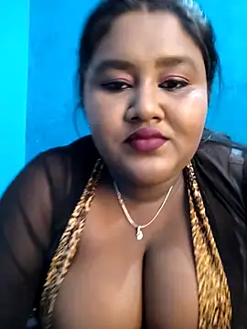 horny diana online show from 30, 4, 2026