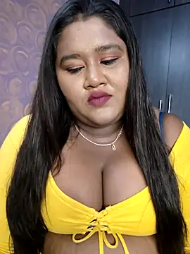 Snapshot of horny_diana chatting on 17, 6, 2026 horny diana online show from 17, 6, 2026