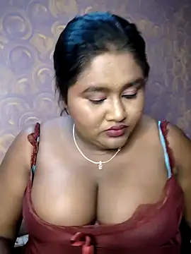 Snapshot of horny_diana chatting on 19, 6, 2026 horny diana online show from 19, 6, 2026