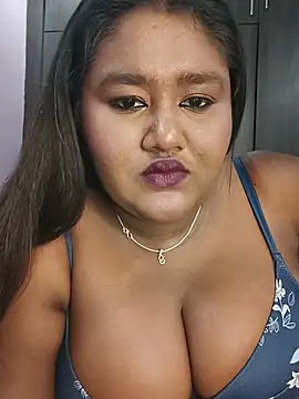 horny diana online show from 12, 7, 2026