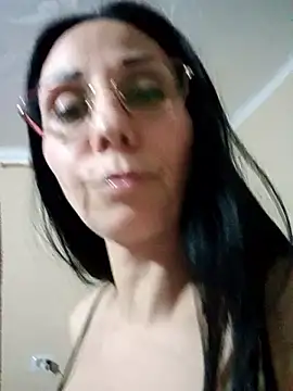 Snapshot of Ramona870 chatting on 26, 2, 2025 Ramona870 online show from 26, 2, 2025