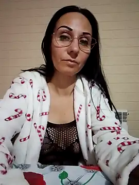 Snapshot of Ramona870 chatting on 26, 2, 2025 Ramona870 online show from 26, 2, 2025