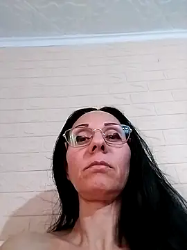 Snapshot of Ramona870 chatting on 3, 3, 2025 Ramona870 online show from 3, 3, 2025
