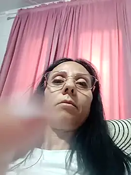 Snapshot of Ramona870 chatting on 11, 9, 2025 Ramona870 online show from 11, 9, 2025
