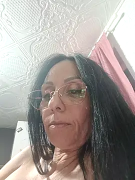 Snapshot of Ramona870 chatting on 16, 9, 2025 Ramona870 online show from 16, 9, 2025