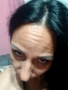 Snapshot of Ramona870 chatting on 17, 9, 2025 Ramona870 online show from 17, 9, 2025