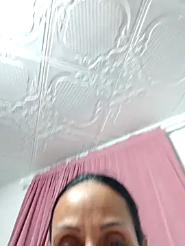 Snapshot of Ramona870 chatting on 18, 9, 2025 Ramona870 online show from 18, 9, 2025