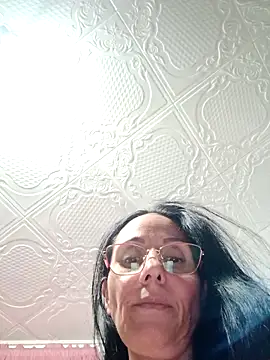 Snapshot of Ramona870 chatting on 1, 10, 2025 Ramona870 online show from 1, 10, 2025
