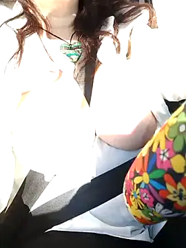 Snapshot of Erika41 chatting on 17, 3, 2026 Erika41 online show from 17, 3, 2026