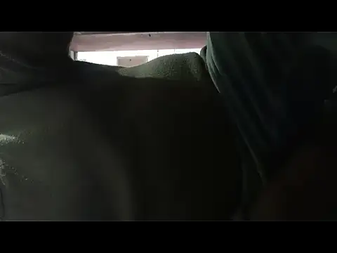 longsexji online show from 16, 12, 2025