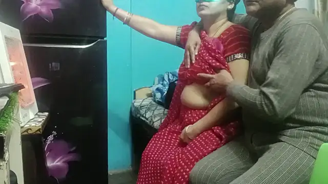 longsexji online show from 1, 2, 2026