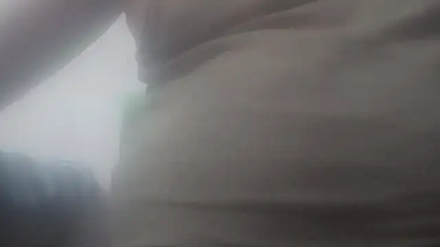 longsexji online show from 15, 3, 2026