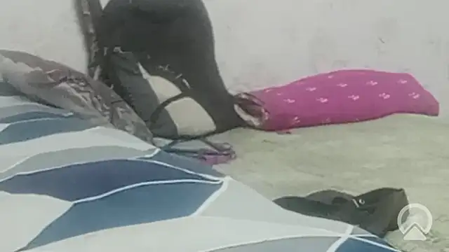 longsexji online show from 19, 3, 2026