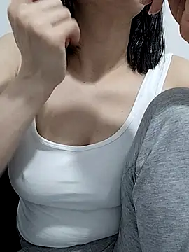 BUSE8821 online show from 21, 3, 2025