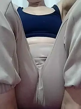 BUSE8821 online show from 3, 12, 2025