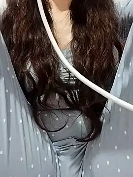 BUSE8821 online show from 4, 12, 2025