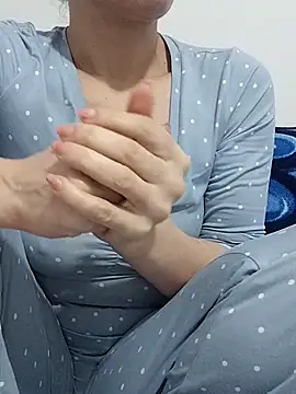 BUSE8821 online show from 20, 12, 2025