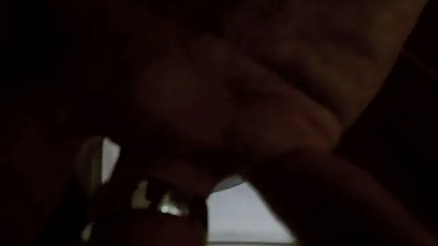 hongkong thong lover online show from 1, 11, 2025