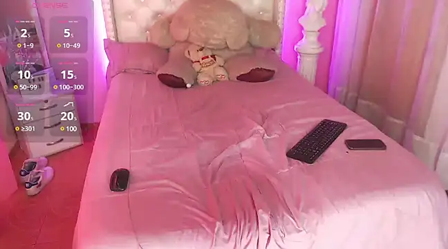 Snapshot of callum_77 chatting on 5, 3, 2025 callum 77 online show from 5, 3, 2025