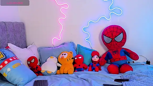 Snapshot of callum_77 chatting on 13, 9, 2025 callum 77 online show from 13, 9, 2025