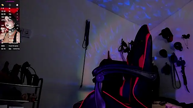 Snapshot of veresskaardila77 chatting on 1, 3, 2025 veresskaardila77 online show from 1, 3, 2025