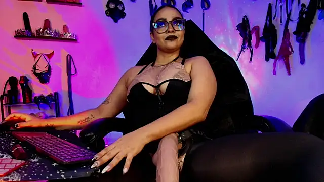 veresskaardila77 online show from 6, 3, 2026