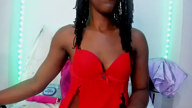 Snapshot of sindy_castro chatting on 27, 7, 2026 sindy castro online show from 27, 7, 2026