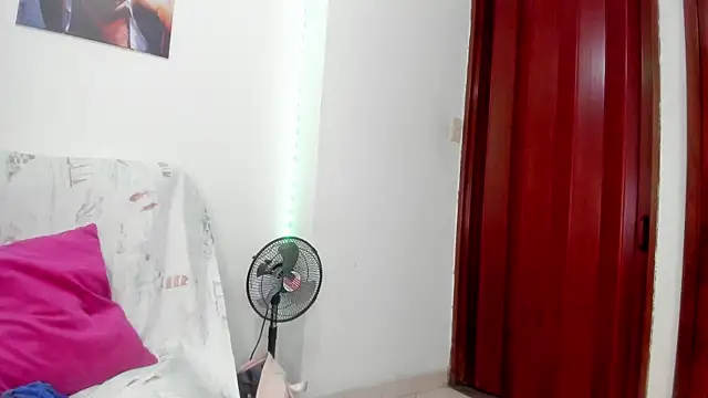 Snapshot of sindy_castro chatting on 5, 8, 2026 sindy castro online show from 5, 8, 2026