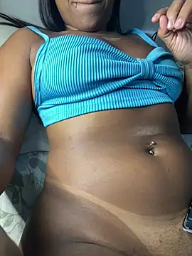 Snapshot of yasmimbrasileirinha chatting on 14, 3, 2025 yasmimbrasileirinha online show from 14, 3, 2025